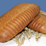 хлеб турецкий