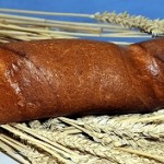 БАГЕТ