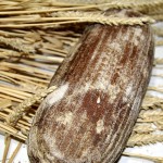 Хлеб Чусовской