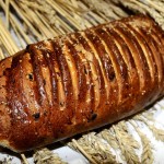 Булка Штрицель