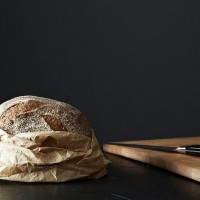 Правильно хранить – вкусно есть: секреты от «Берекета»