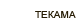 Разработка и продвижение сайтов - Tecama